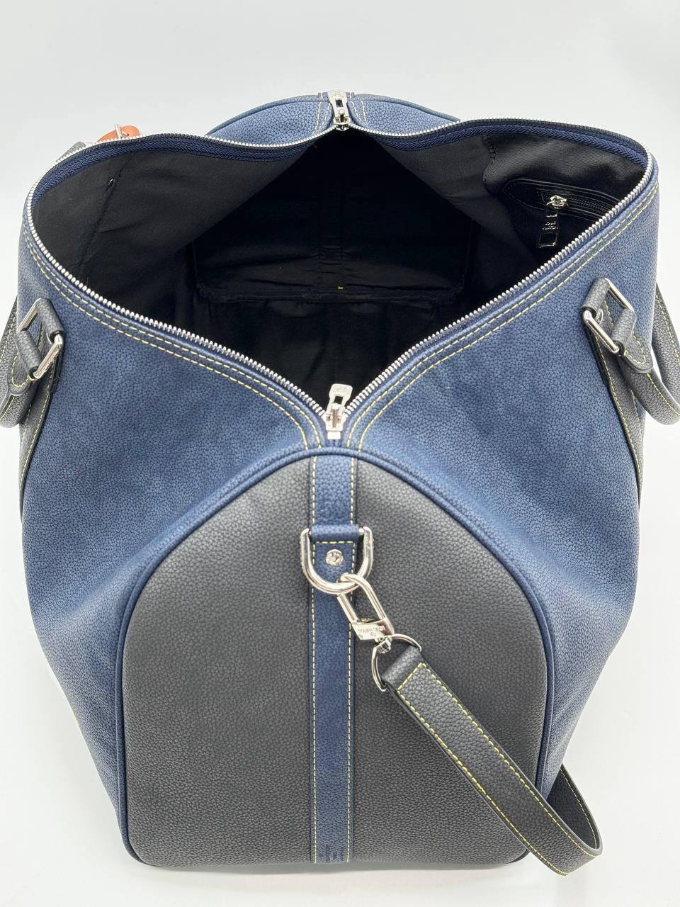 Дорожная сумка  Louis Vuitton