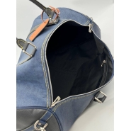 Дорожная сумка  Louis Vuitton