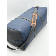 Дорожная сумка  Louis Vuitton