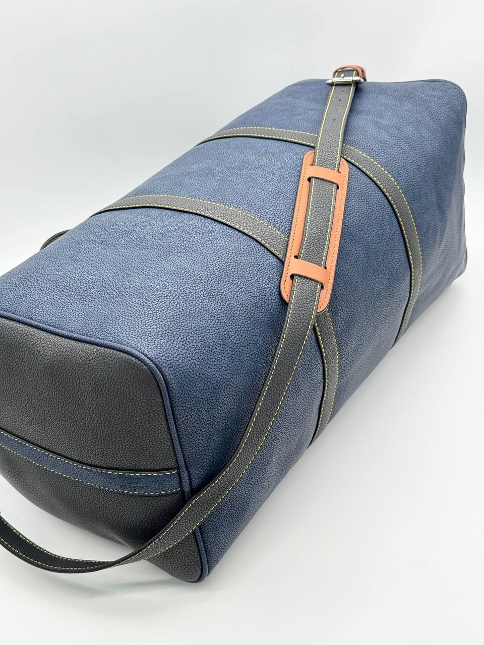 Дорожная сумка  Louis Vuitton