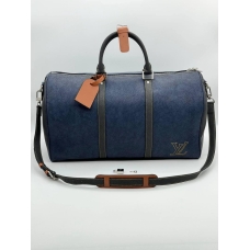 Дорожная сумка  Louis Vuitton