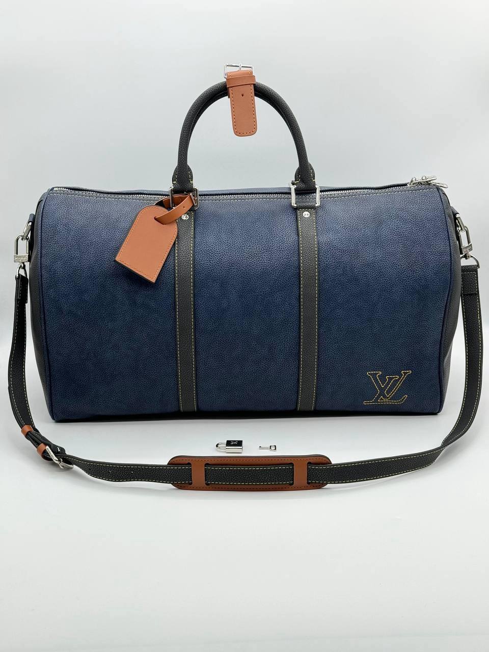 Дорожная сумка  Louis Vuitton