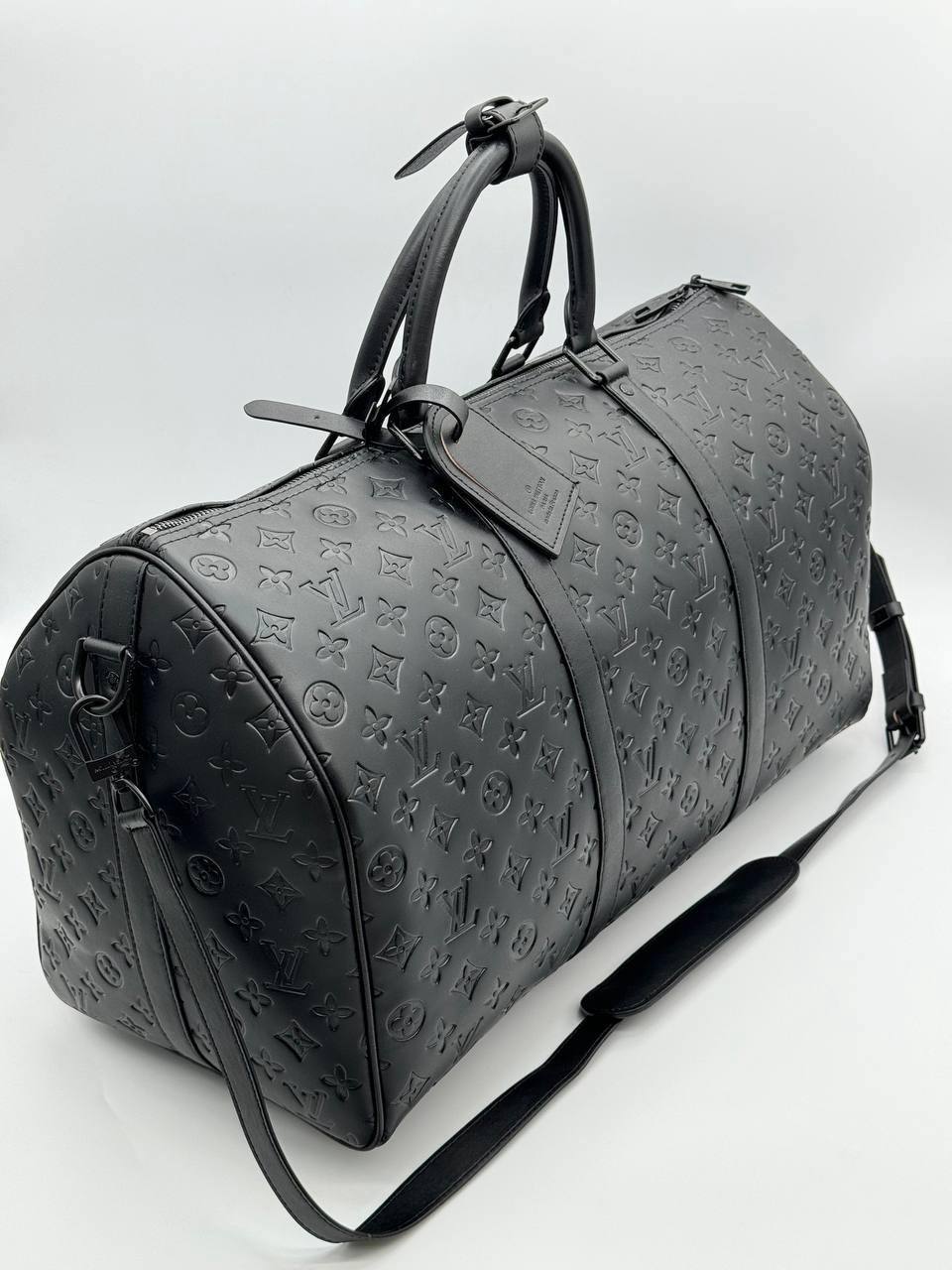 Дорожная сумка  Louis Vuitton