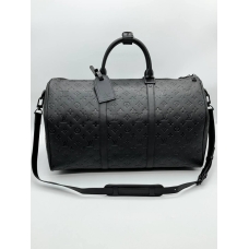 Дорожная сумка  Louis Vuitton