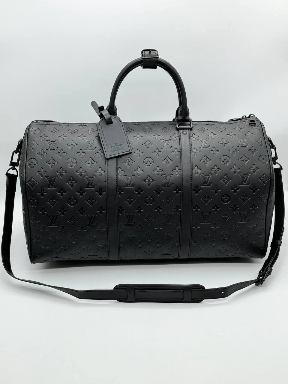 Дорожная сумка  Louis Vuitton