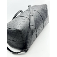 Дорожная сумка  Louis Vuitton
