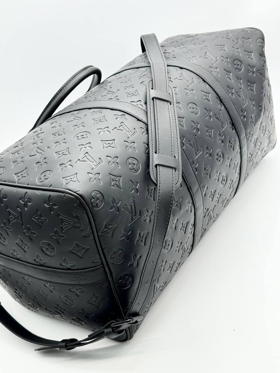 Дорожная сумка  Louis Vuitton