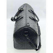 Дорожная сумка  Louis Vuitton
