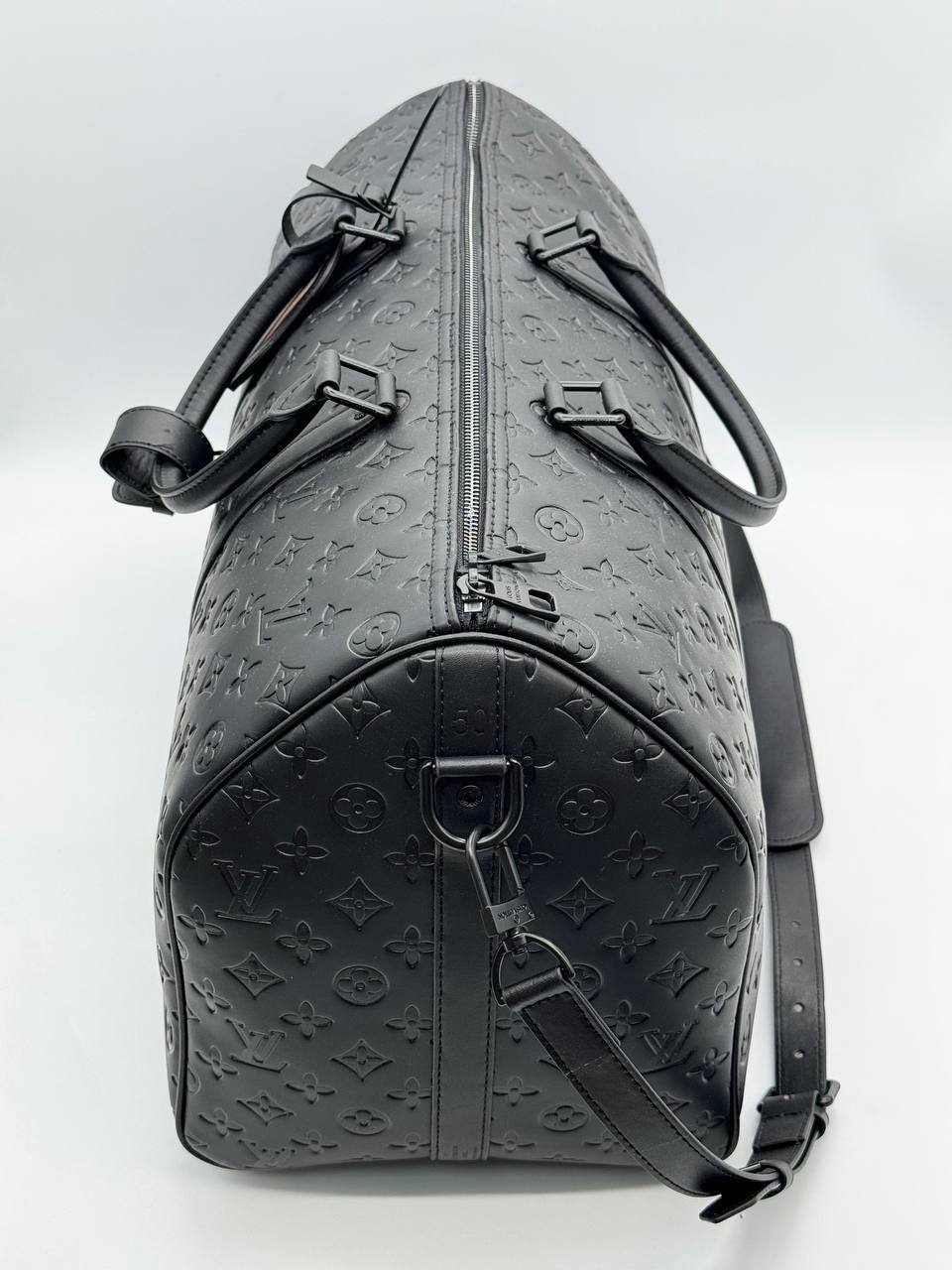 Дорожная сумка  Louis Vuitton