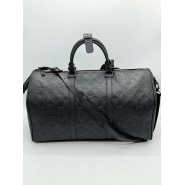 Дорожная сумка  Louis Vuitton