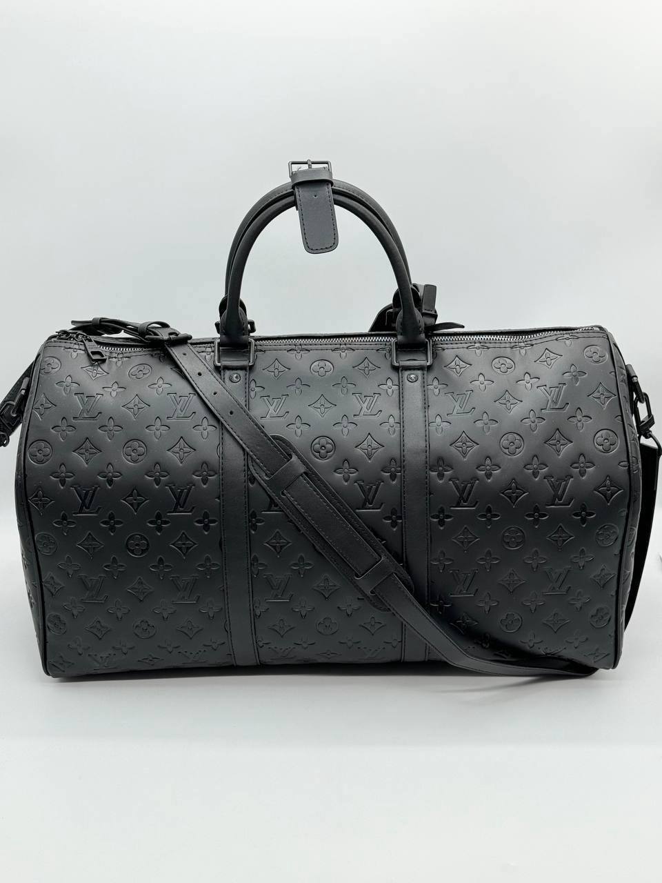 Дорожная сумка  Louis Vuitton