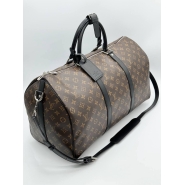 Дорожная сумка  Louis Vuitton