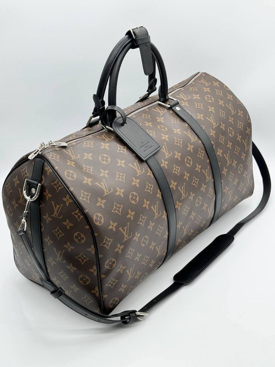 Дорожная сумка  Louis Vuitton