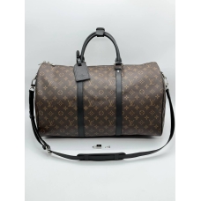 Дорожная сумка  Louis Vuitton