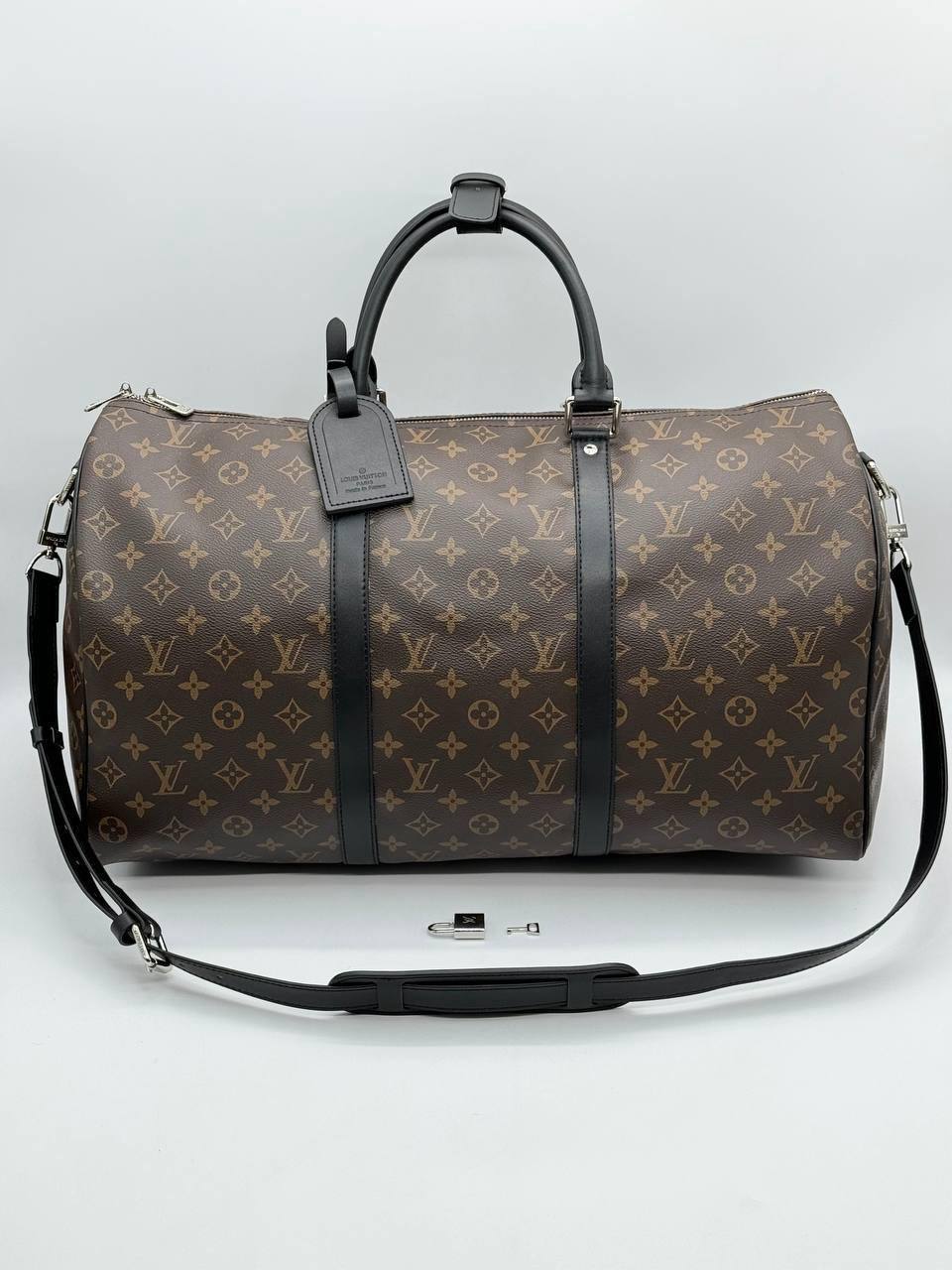 Дорожная сумка  Louis Vuitton