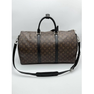 Дорожная сумка  Louis Vuitton