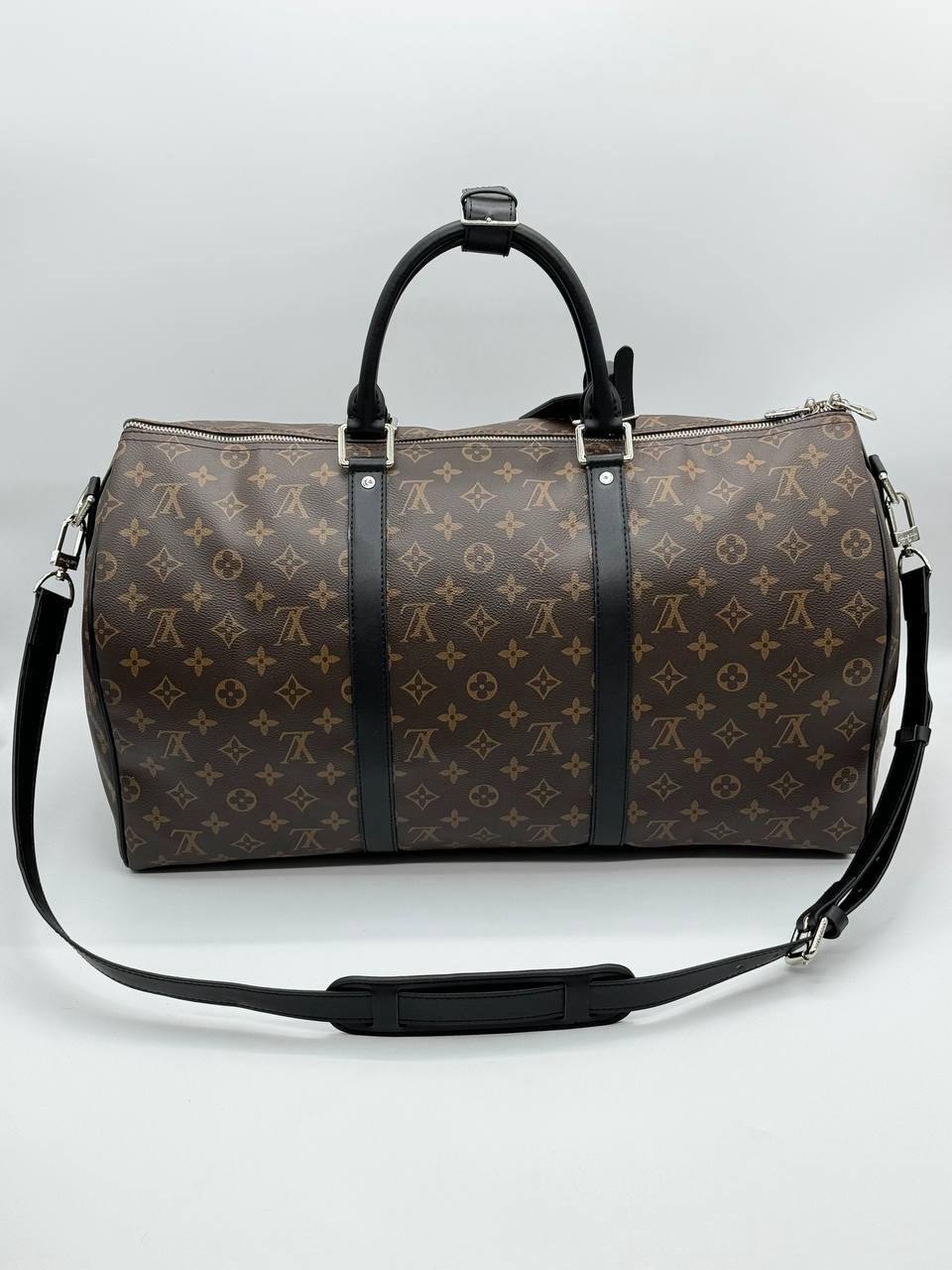 Дорожная сумка  Louis Vuitton
