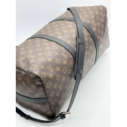 Дорожная сумка  Louis Vuitton