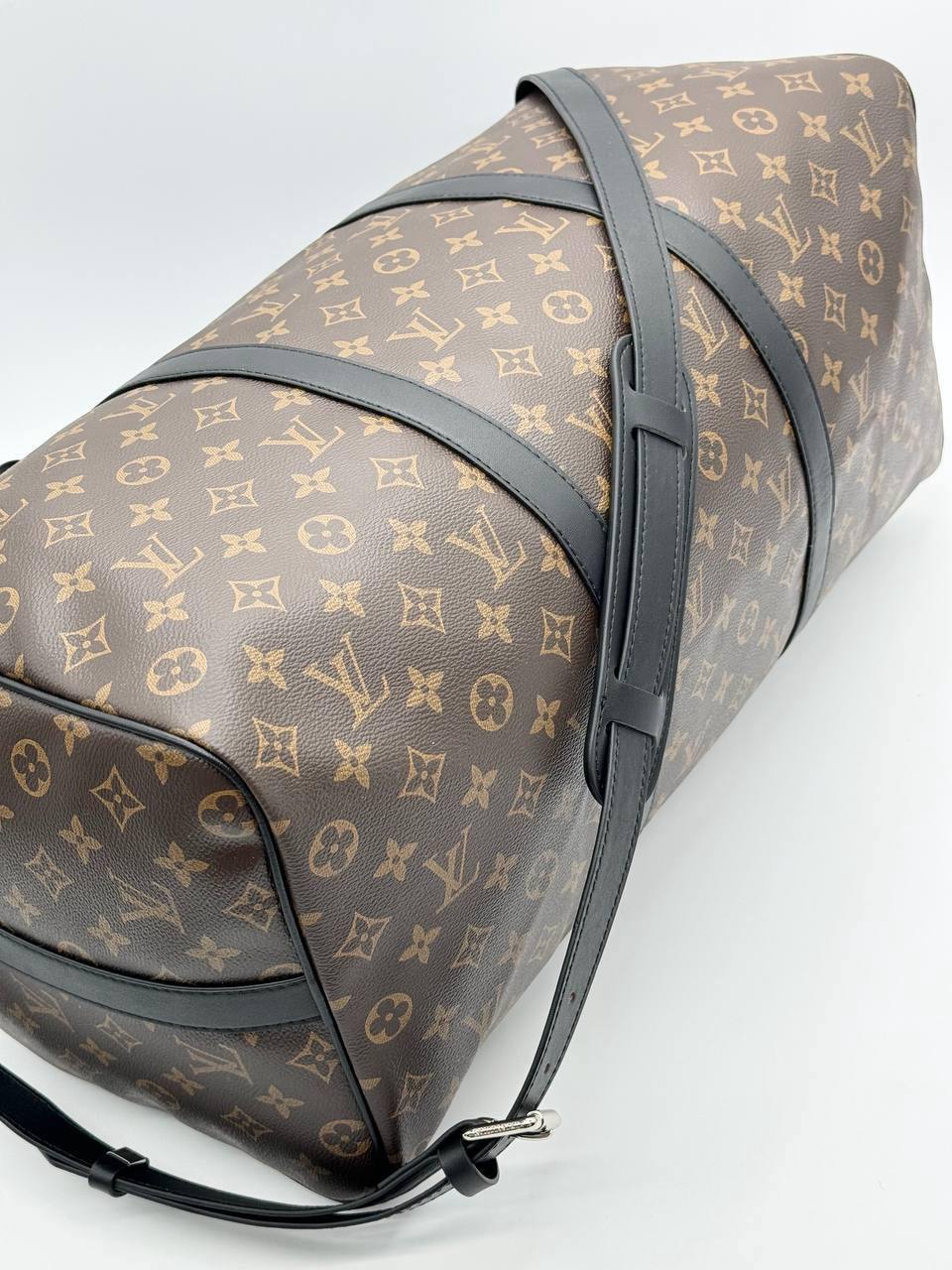 Дорожная сумка  Louis Vuitton