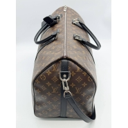 Дорожная сумка  Louis Vuitton