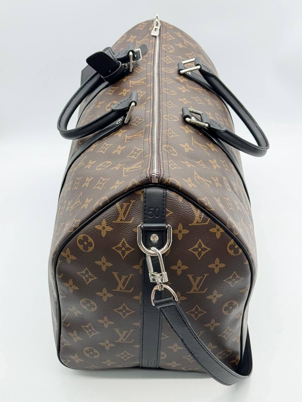 Дорожная сумка  Louis Vuitton