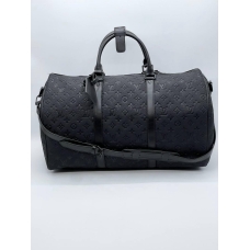 Дорожная сумка  Louis Vuitton