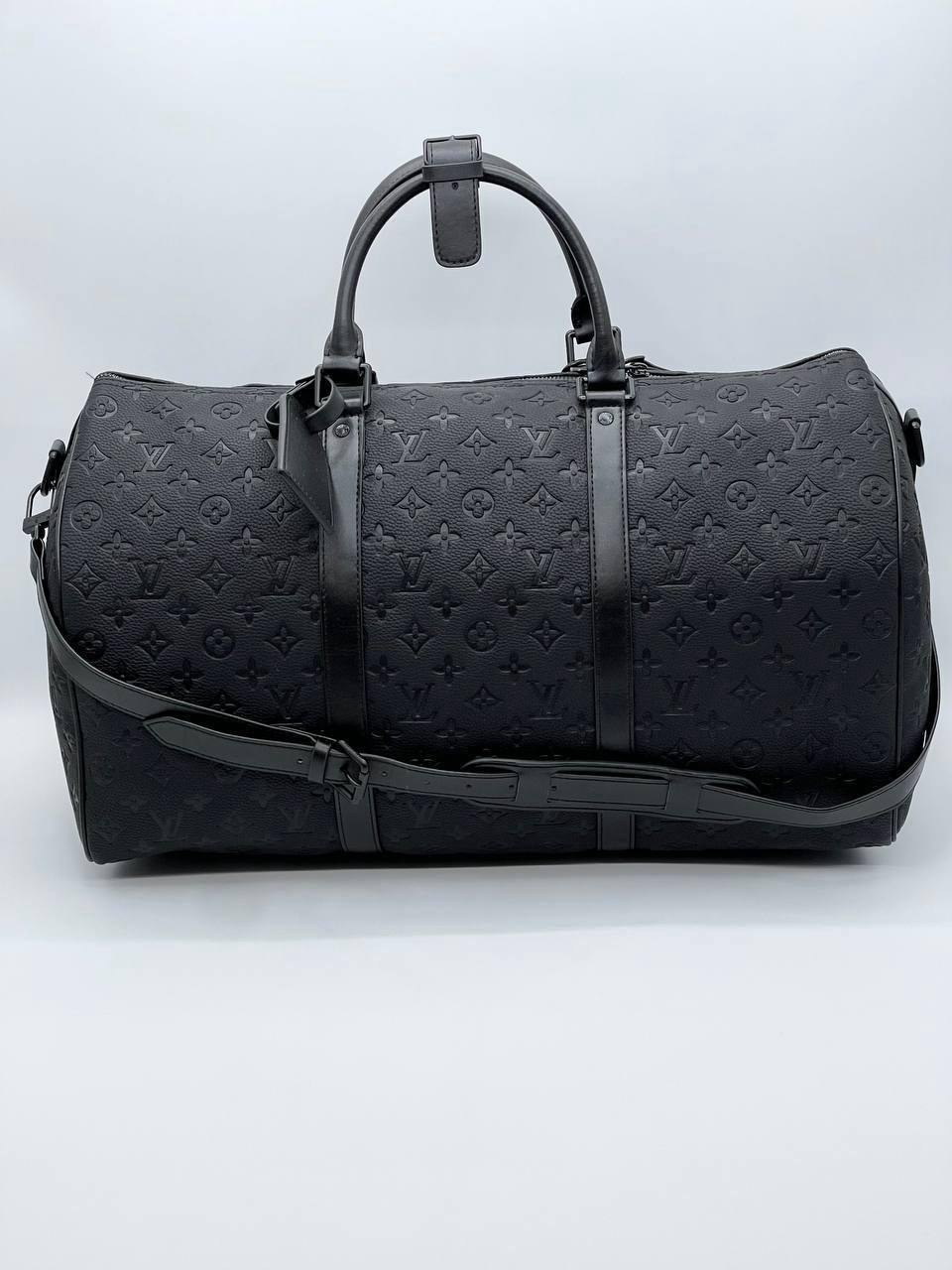 Дорожная сумка  Louis Vuitton