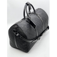 Дорожная сумка  Louis Vuitton