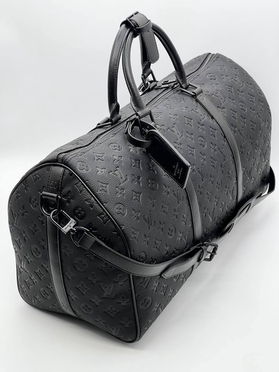 Дорожная сумка  Louis Vuitton