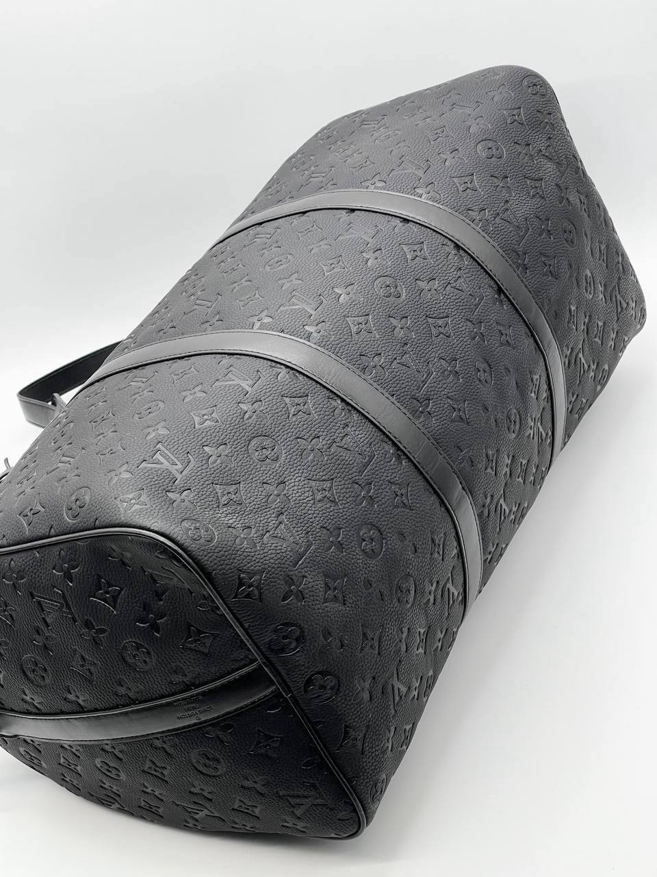Дорожная сумка  Louis Vuitton
