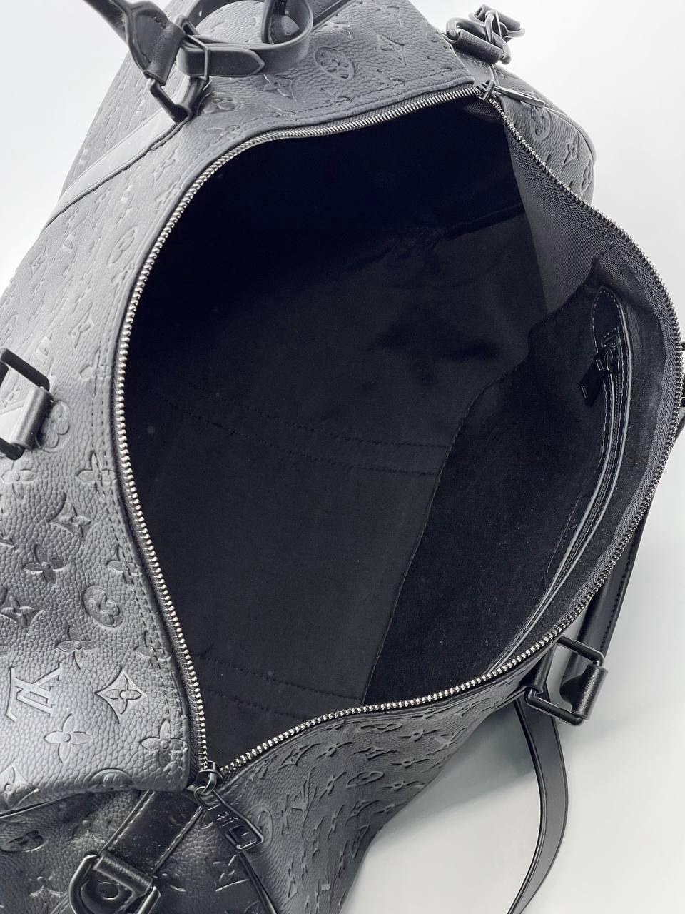 Дорожная сумка  Louis Vuitton