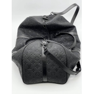 Дорожная сумка  Louis Vuitton