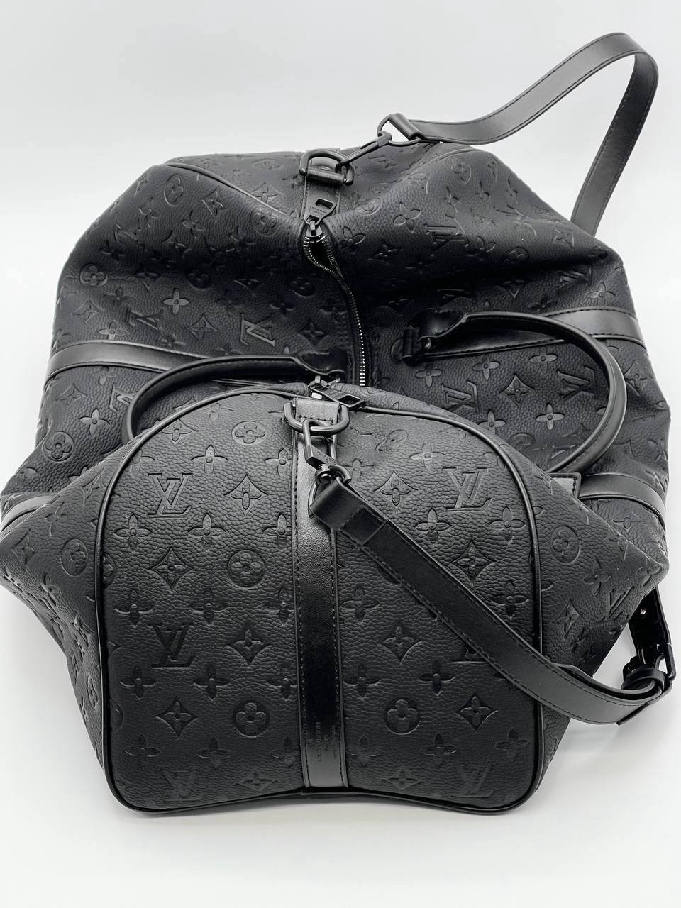 Дорожная сумка  Louis Vuitton