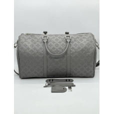 Дорожная сумка  Louis Vuitton