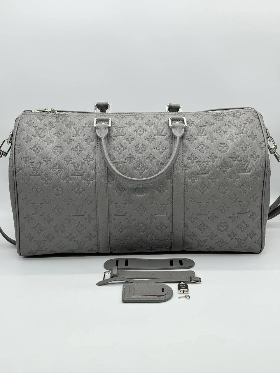 Дорожная сумка  Louis Vuitton