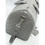 Дорожная сумка  Louis Vuitton