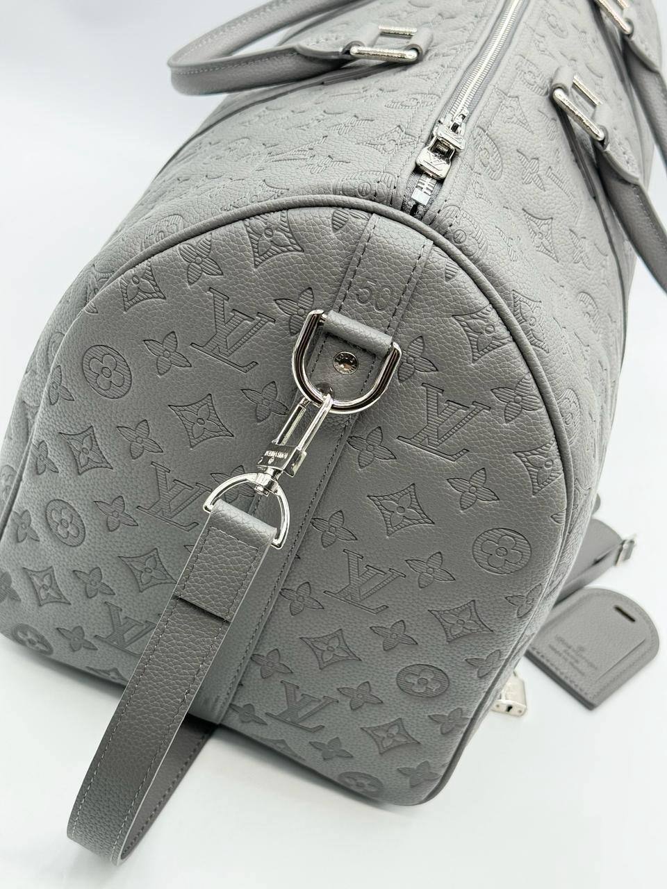 Дорожная сумка  Louis Vuitton
