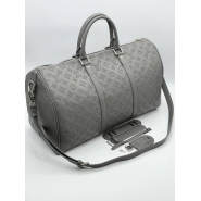 Дорожная сумка  Louis Vuitton