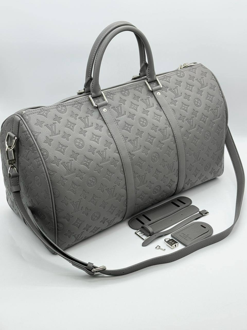 Дорожная сумка  Louis Vuitton