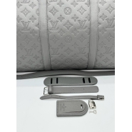 Дорожная сумка  Louis Vuitton