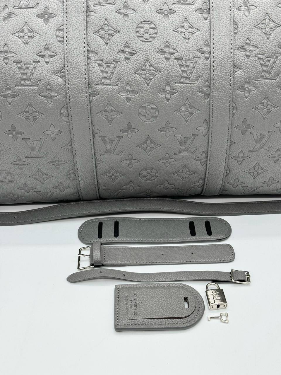 Дорожная сумка  Louis Vuitton