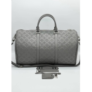 Дорожная сумка  Louis Vuitton
