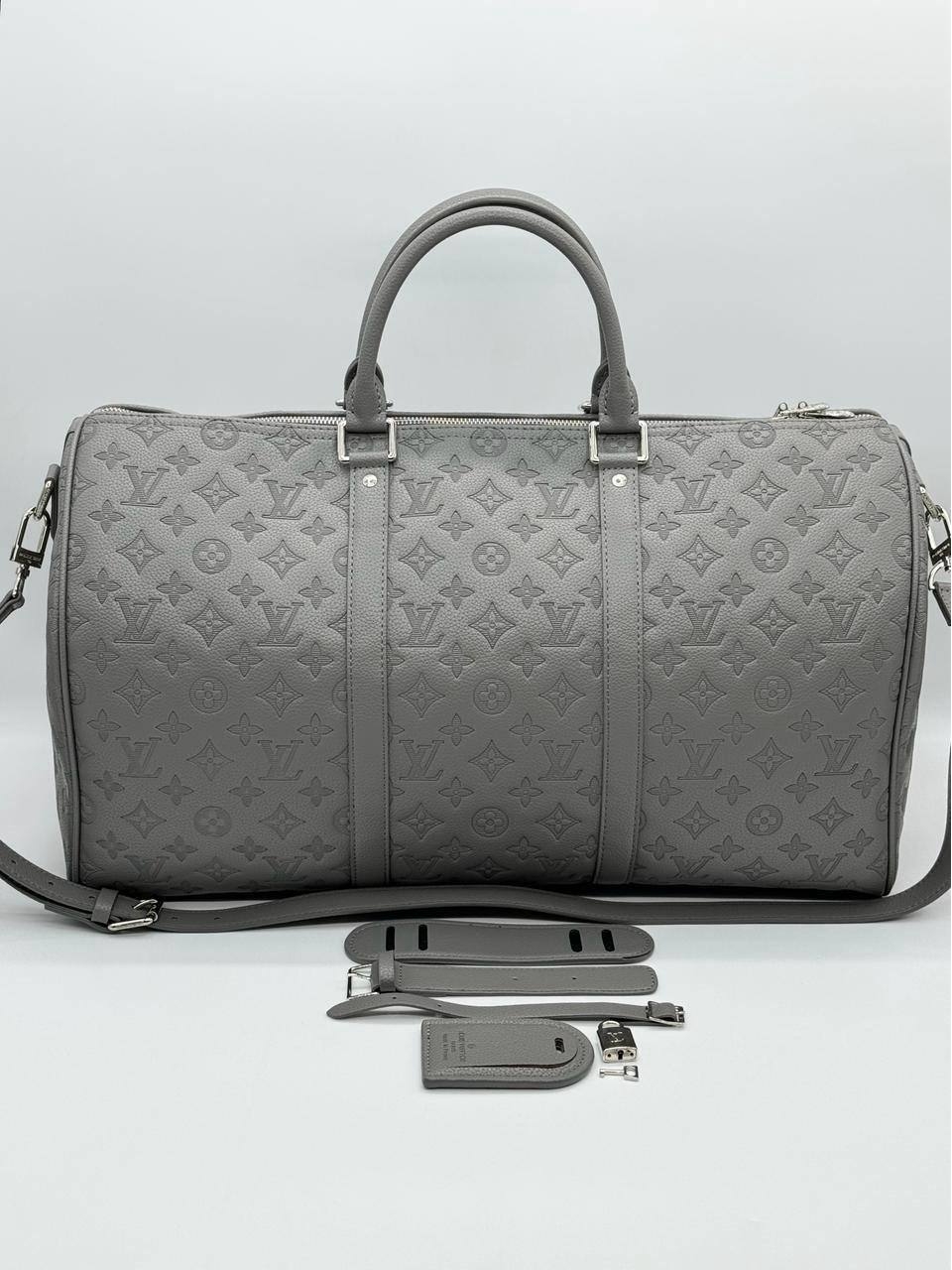 Дорожная сумка  Louis Vuitton