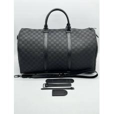 Дорожная сумка  Louis Vuitton