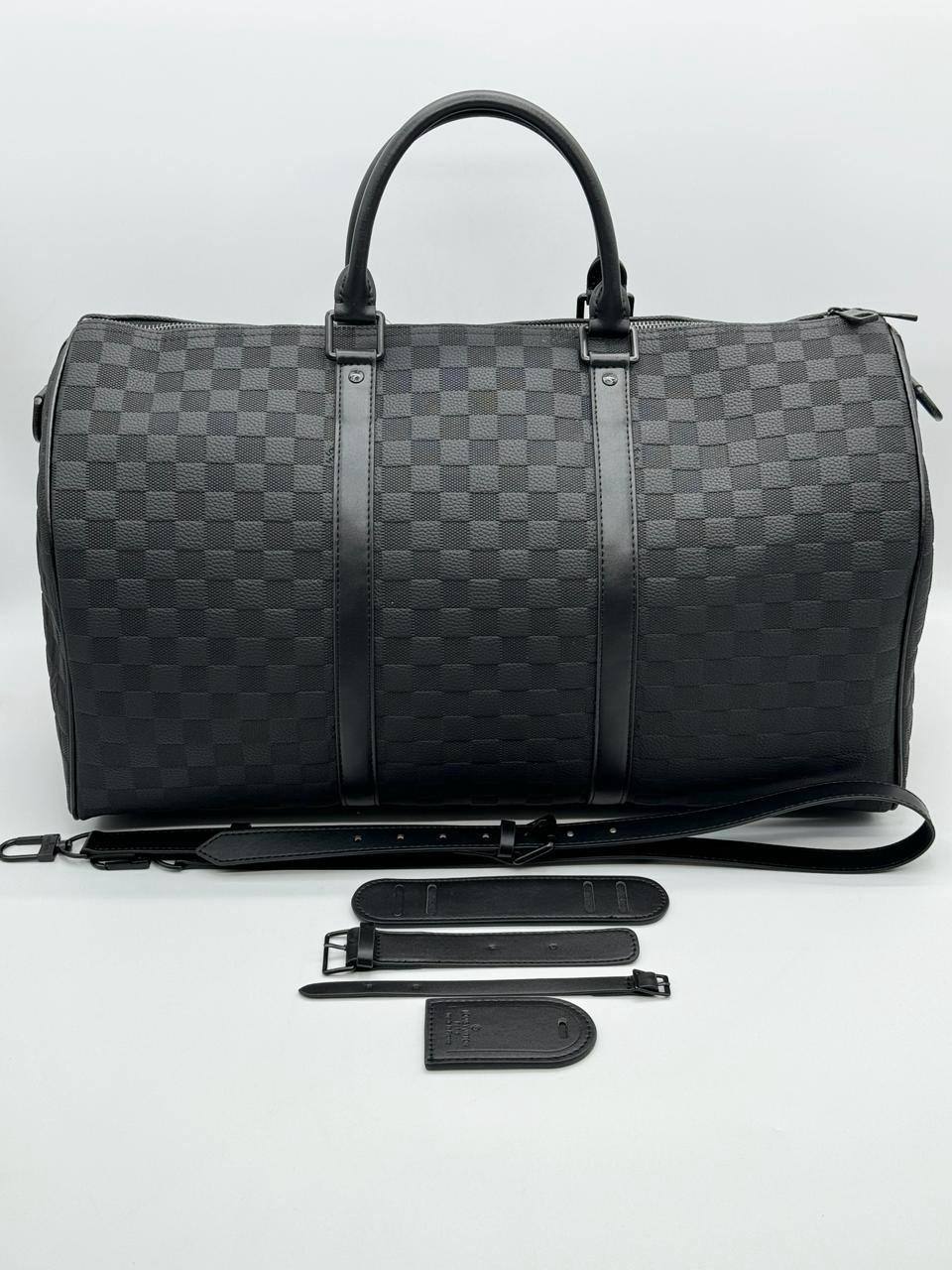 Дорожная сумка  Louis Vuitton