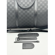 Дорожная сумка  Louis Vuitton