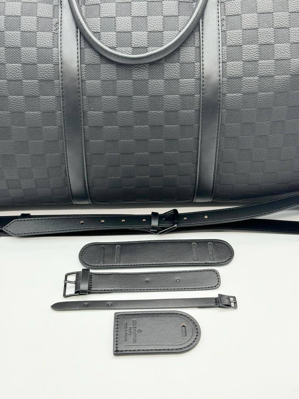 Дорожная сумка  Louis Vuitton