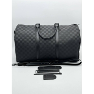 Дорожная сумка  Louis Vuitton