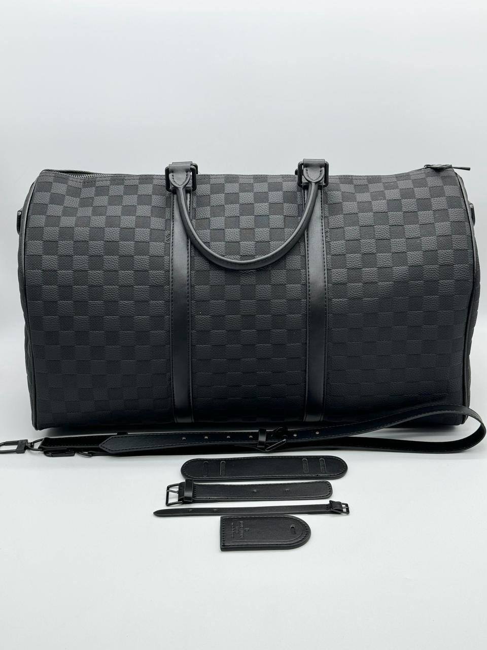 Дорожная сумка  Louis Vuitton
