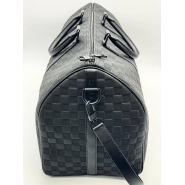 Дорожная сумка  Louis Vuitton